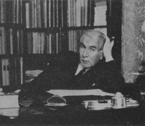 Móra sírjánál elmaradt a gyászbeszéd