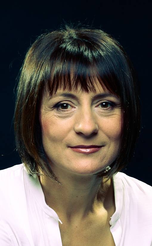 Mucsányi Marianna heti ajánlója