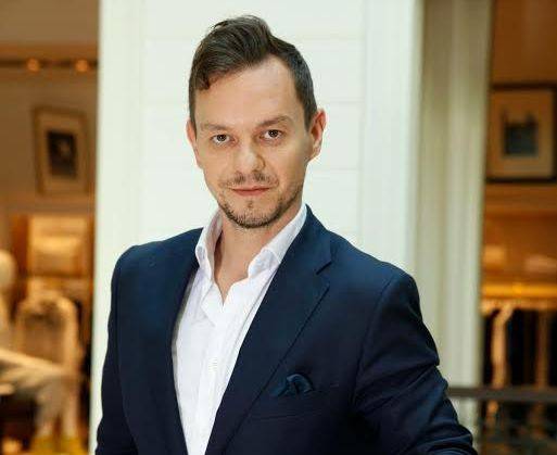 Nacsa Olivér heti ajánlója