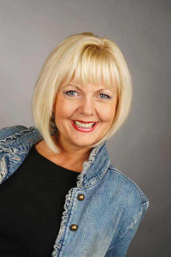 Nagy Ibolya heti ajánlója