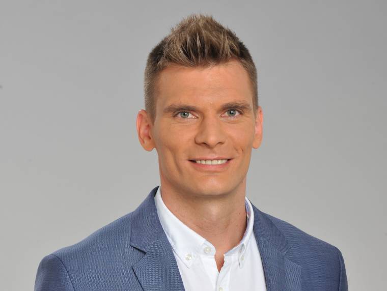 Németh Péter heti ajánlója