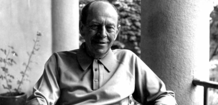 Örkényről egy percben