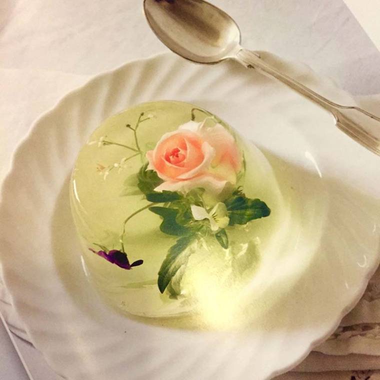 Oscar-ruhák: ami a külsőségek mögött van