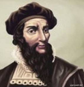 Véletlenül Brazília