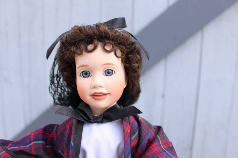 Mesevilág felnőtteknek