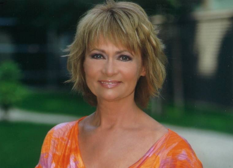 Radványi Dorottya heti ajánlója