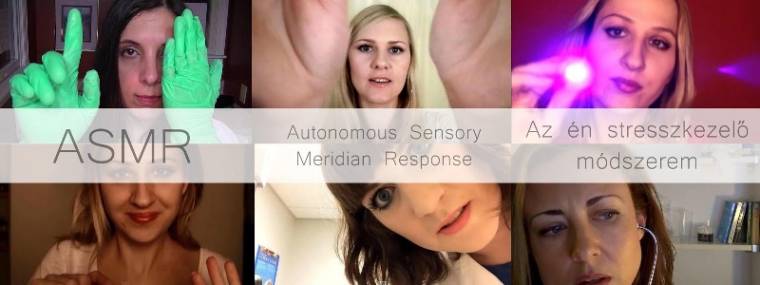 Bizsergett már az agya?