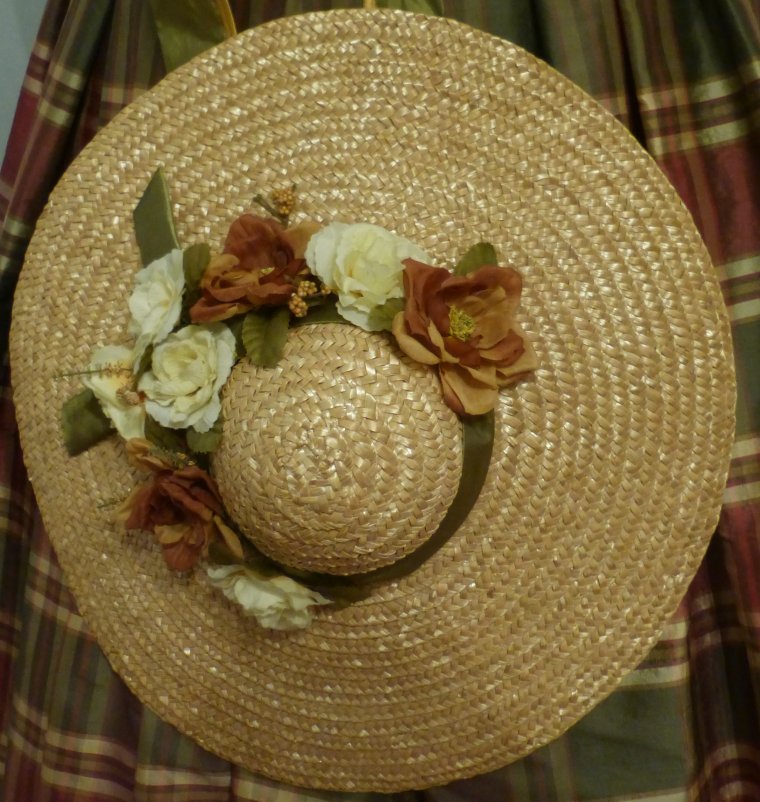 Divat régen és ma: öltözékkiegészítők nyomában