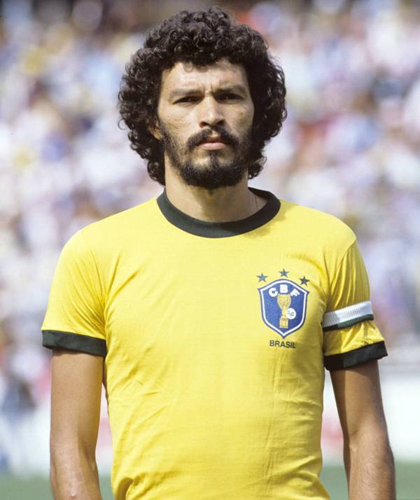 A ragyogás sötétsége