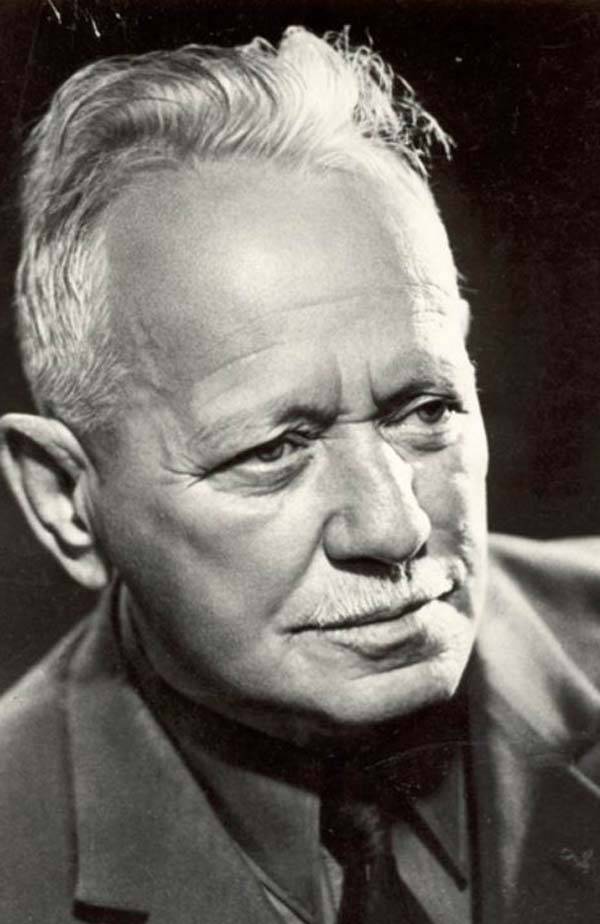 A Don menti mesélő