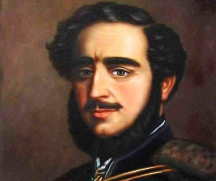 Széchenyi Emlékév: vigalmak, új zenék, pompás öltözékek