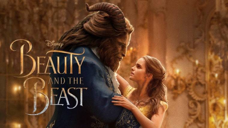 Milyen mozifilmeket láthatunk 2017-ben?