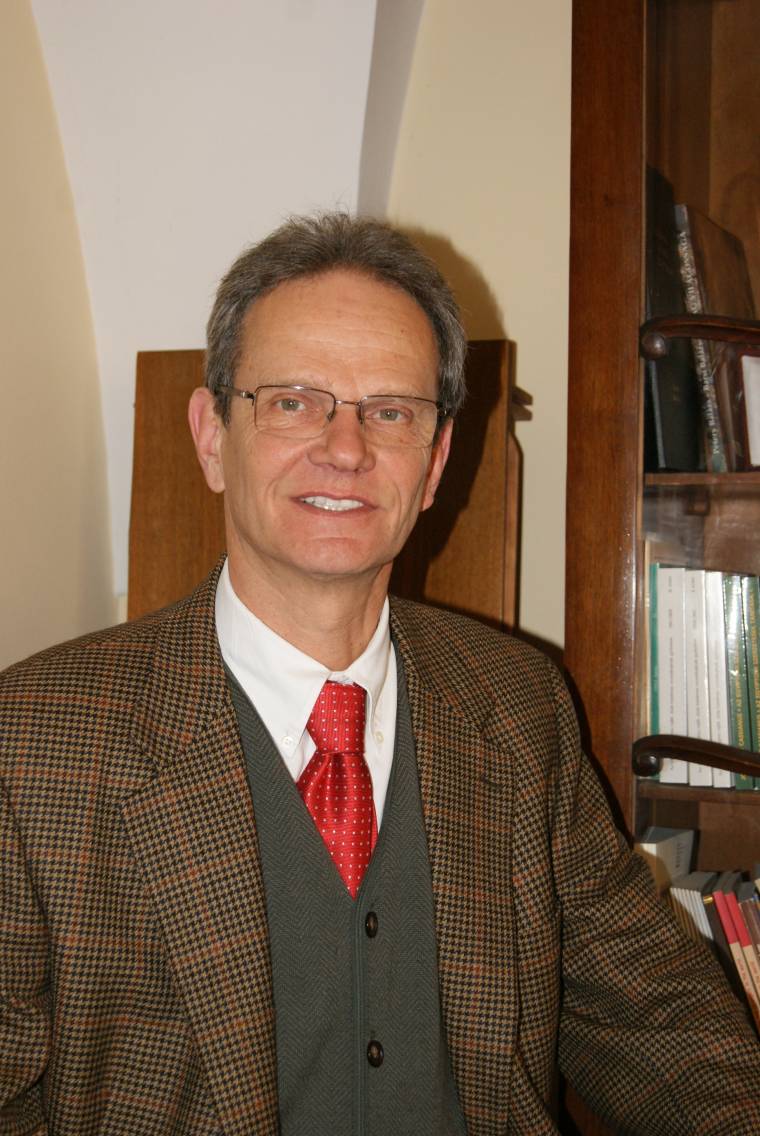 Szerdahelyi Csongor heti ajánlója