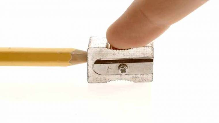 A világ első szexreklámja: nem árul, csak biztat