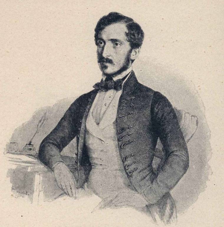 Mérnöki karriert a halhatatlanságért