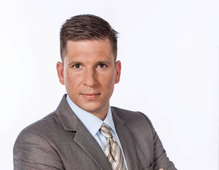 Takács Bence heti ajánlója