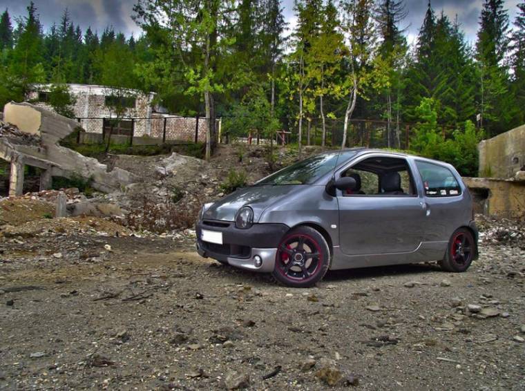 Magamutogatás nélkül