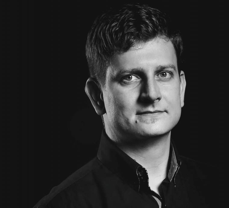 Váradi Levente heti ajánlója