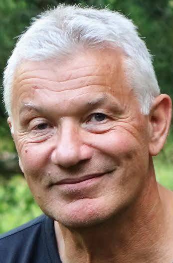 Visy László heti ajánlója