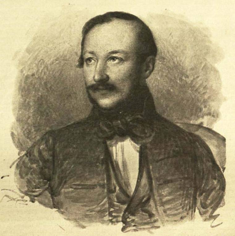 Hazájának rendületlenül…