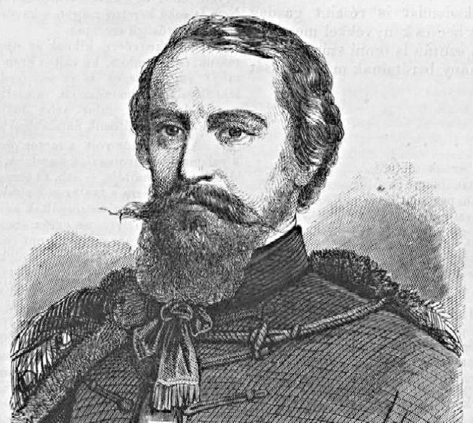 Egy kalandos életű természettudós