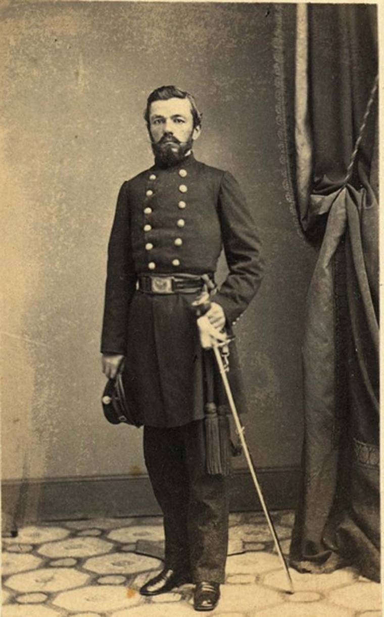 Huszáros virtus a nagyvilágban