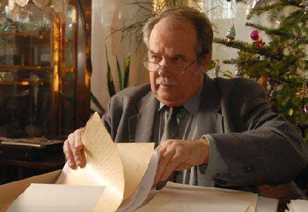 &bullet;  Fotó: Archiv