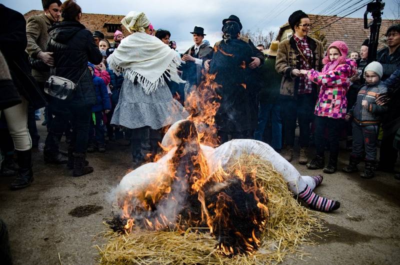 • Fotó: Barabás Ákos