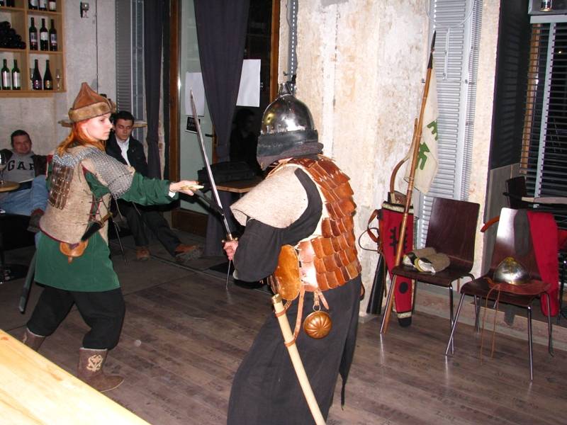 •  Fotó: Erdély András