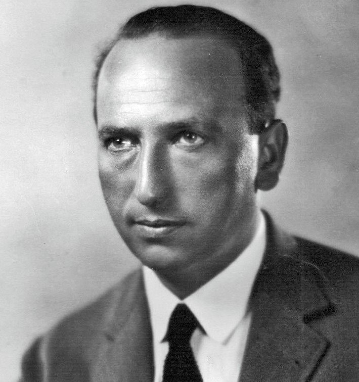 Casablanca