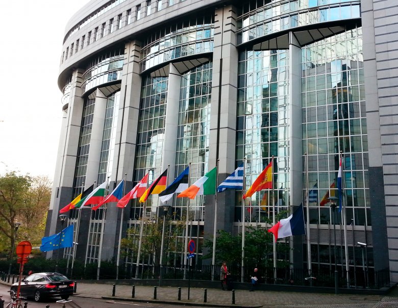 Első ízben az EU történetében a tét óriási: a 2019-es európai parlamenti választásokon eldőlhet, marad-e bevándorláspárti erők többsége 