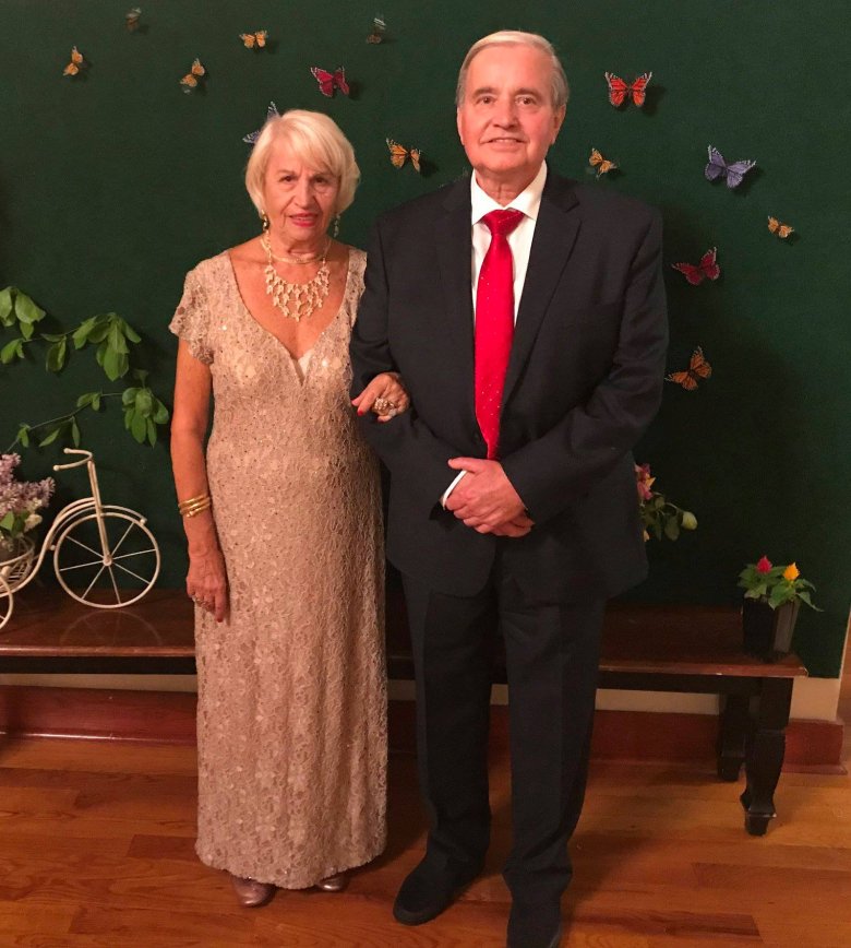 magyar