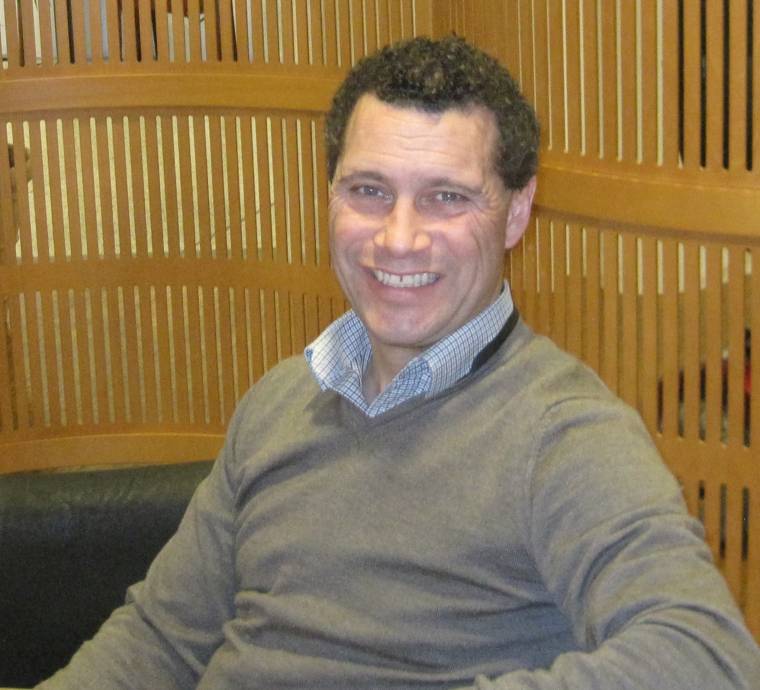 Brexit: kenyértörés vagy megegyezés?