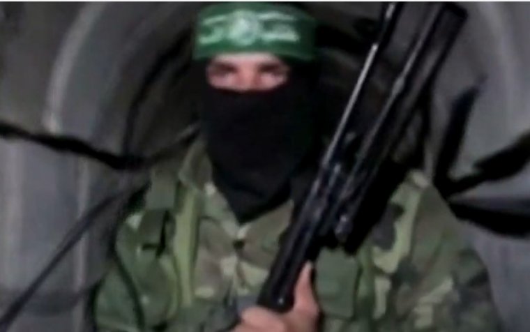 Washington, Párizs és Berlin sem támogatja Palesztina egyoldalú elismerését, Netanjahu szerint ez a terrorizmust jutalmazná