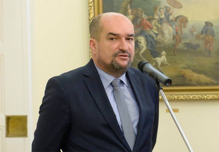 Kiútkeresés a katasztrófából