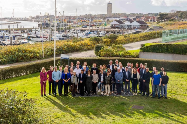 Létük elismeréséért harcolnak a franciaországi bretonok – Lydie Massard EP-képviselő nyilatkozott az Erdélyi Naplónak