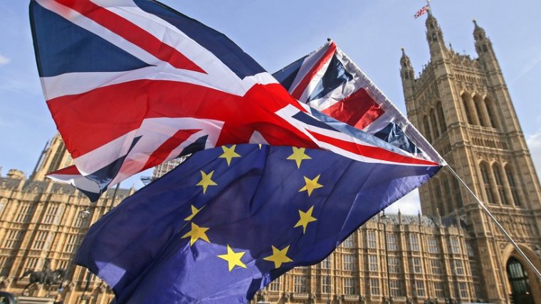 Brexit - a román uniós elnökség folytatja a megállapodás nélküli kilépésre kidolgozott cselekvési terv végrehajtását