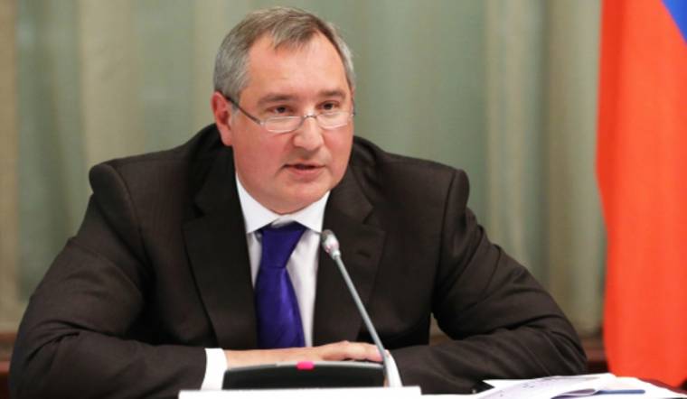 Román–orosz diplomáciai háború