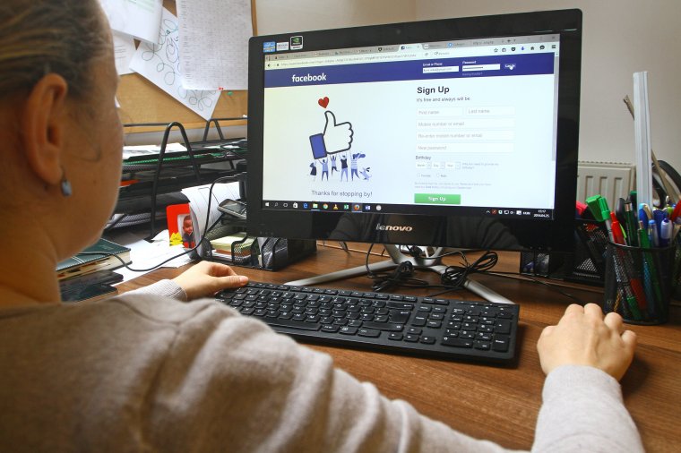 Láncreakciót válthat ki, hogy a CNN többé nem osztja meg híreit a Facebook ausztrál oldalán