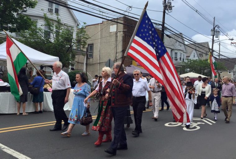 Elsők között szöktek meg a kommunizmusból – egy kolozsvári magyar házaspár története Amerikában