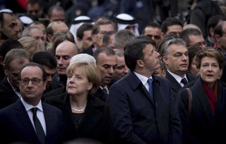 Egy mészárlás befejezetlen története