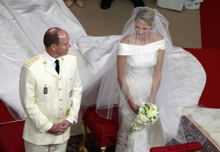 Széphajú Harald és társai