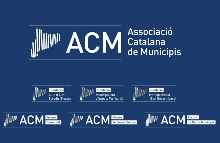 Katalónia példája: hogyan lesznek a települések láthatók Brüsszelben?