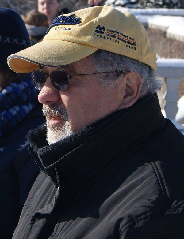 Magyarságőrzés gall környezetben