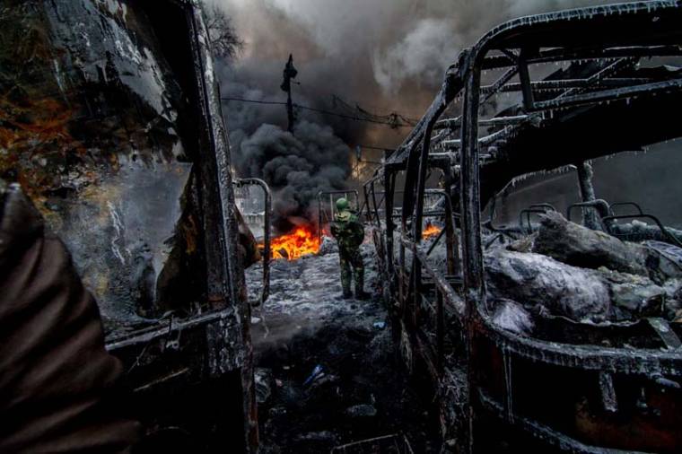 Ukrajna: elszámoltatás csődhelyzetben