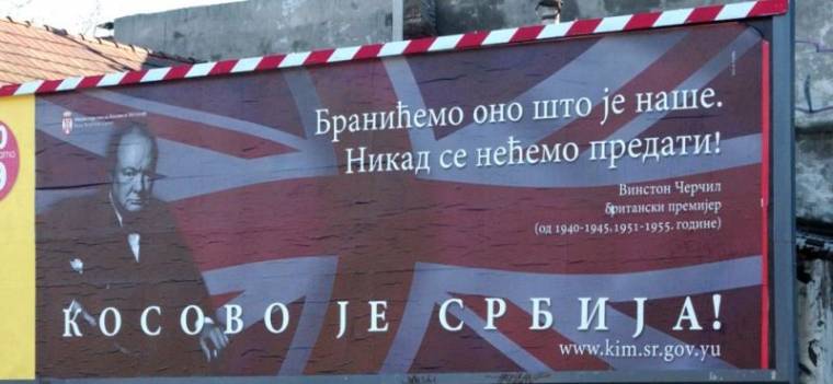 Zöld, de göröngyös út vezet az EU-ba