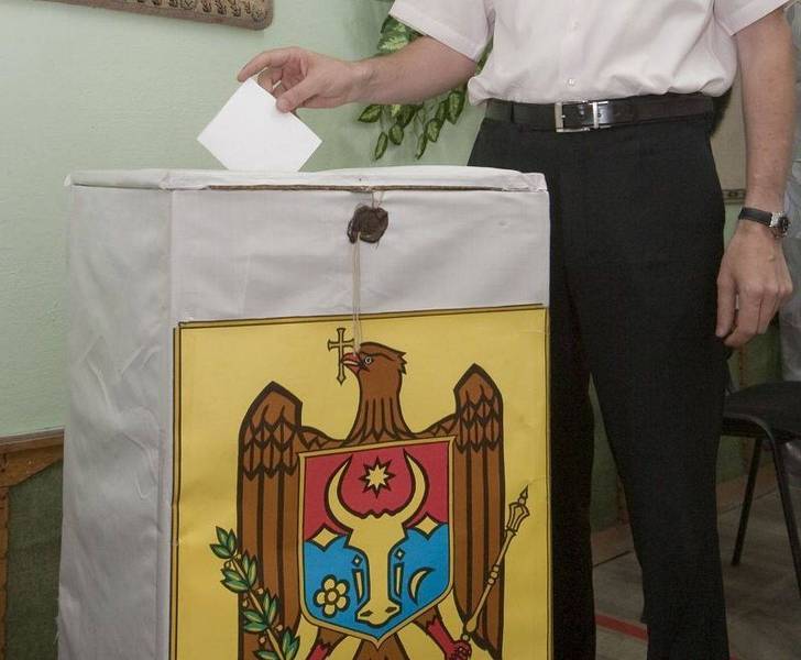 Moldovai dilemma: orosz vagy uniós felügyelet?