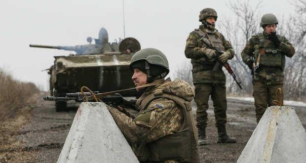 Ukrajna: háború és magyarféltés