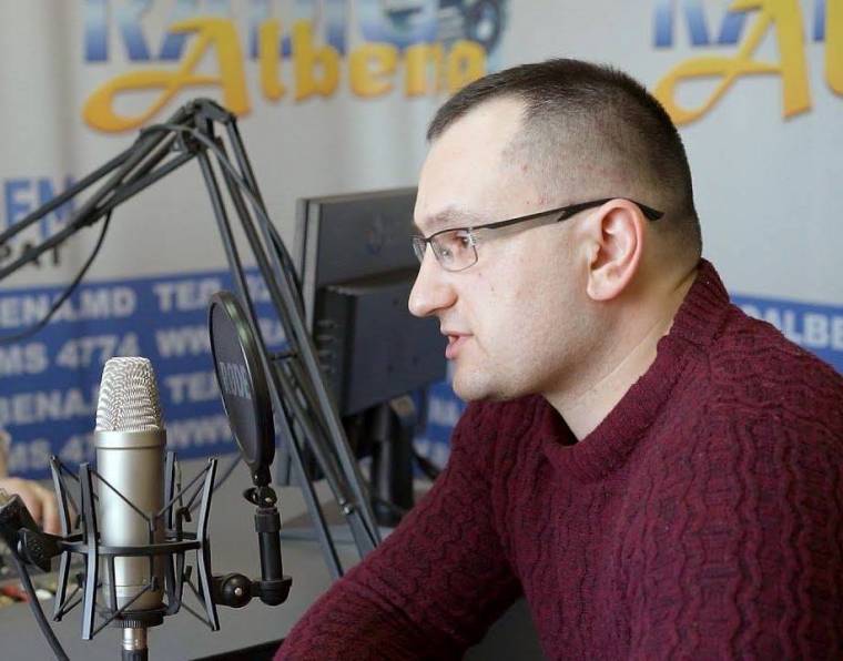 Csődöt mondtak az unionista mozgalmak