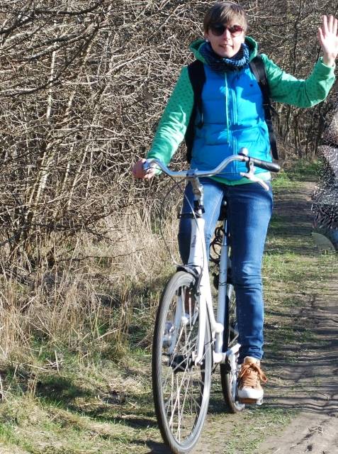 Önállóságra nevelnek Dániában